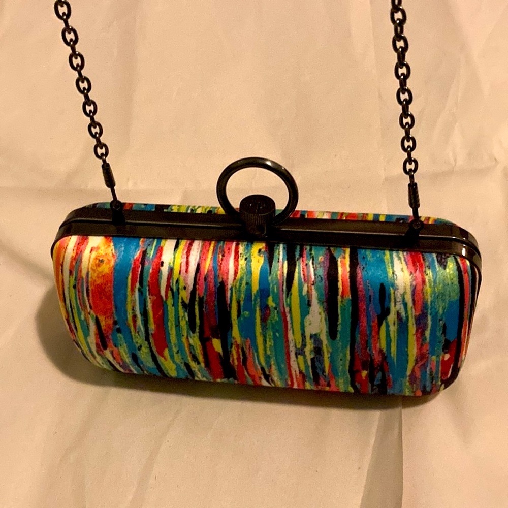 Prabal Gurung for Target Miniaudiere - Picture 3 of 7